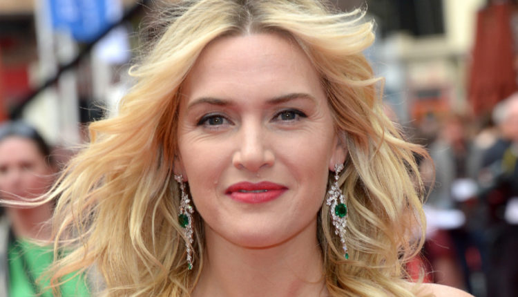 kate-winslet- Feautured Image