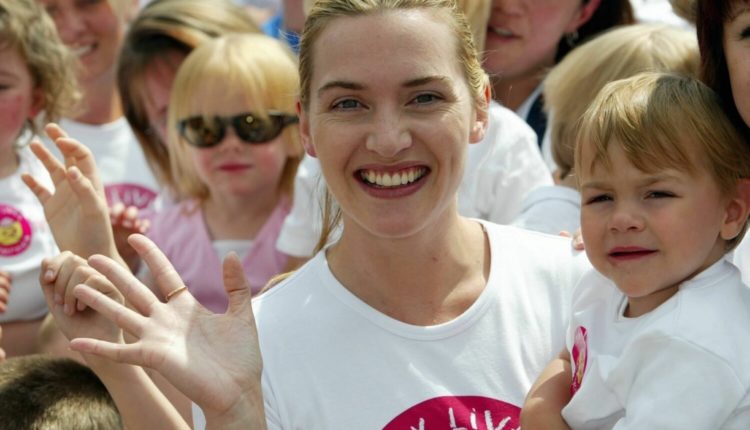 kate-winslet-charity