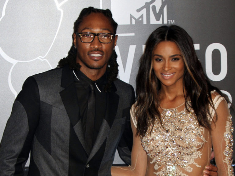 Ciara Bio, Family, Parents, Husband, Children, Affairs, Facts, Wiki ...