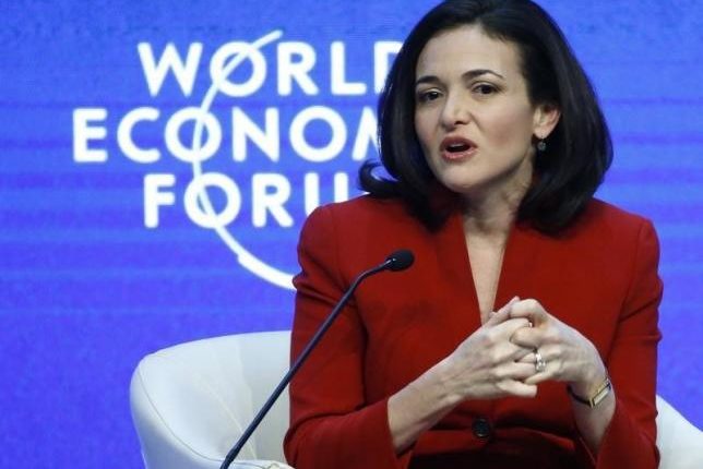 Sheryl-Sandberg