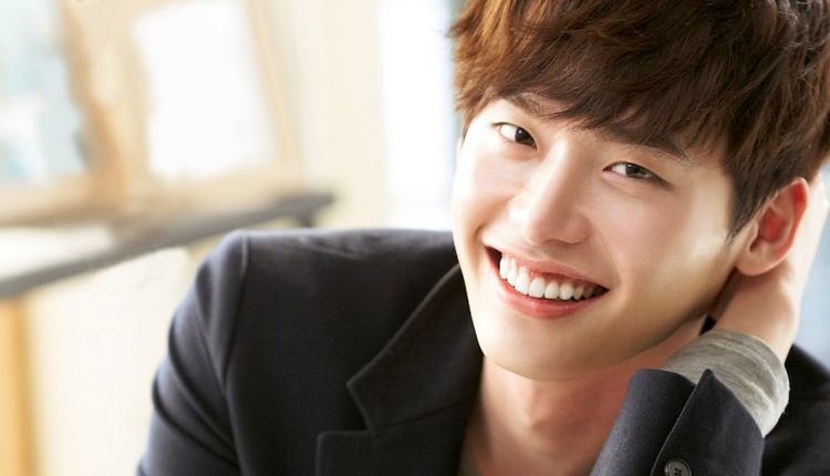 lee-jong-suk images