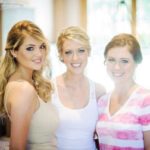 kate upton - CelebFamily